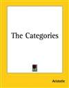 范畴 The Categories