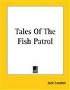 巡鱼的故事 Tales of the Fish Patrol