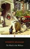 柳林中的风声 The Wind in the Willows