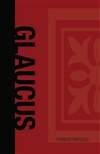 格劳高斯 Glaucus or The Wonders of the Shore