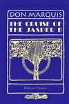杰斯帕·B·之游 The Cruise of the Jasper B.
