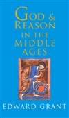 中世纪之上帝与理性 God and Reason in the Middle Ages