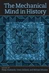 机械思维史 The Mechanical Mind in History