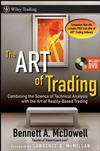 贸易的艺术 The ART of Trading