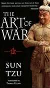 孙子兵法 The Art of War: Sun Zi’s Military Methods