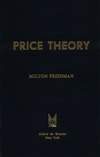 价格理论 Price Theory