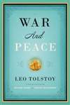 战争与和平 War and Peace