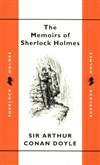 福尔摩斯回忆录 The Memoirs of Sherlock Holmes