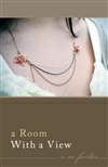 看得见风景的房间 A Room With a View