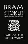 白蛇传说 The Lair of the White Worm