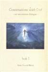 与神对话第三卷 Conversations With God: An Uncommon Dialogue (Book 3)