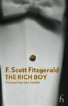 富家子弟 The Rich Boy