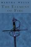 火的元素 The Element of Fire