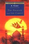 凤凰与魔毯 The Phoenix and the Carpet