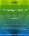 天快塌了 The Sky Is Falling