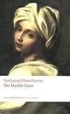 玉石雕像卷 The Marble Faun