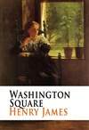 华盛顿广场 Washington Square