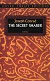 秘密的分享者 The Secret Sharer