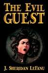 邪恶访客 The Evil Guest