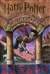 《哈利·波特与魔法石》Harry Potter and the Philosopher’s Stone