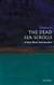 《死海古卷：简介》The Dead Sea Scrolls: A Very Short Introduction