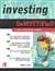 《揭秘微观经济学：自学指南》Microeconomics Demystified: A Self-Teaching Guide