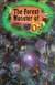 《奥兹国的森林怪兽》The Forest Monster of Oz